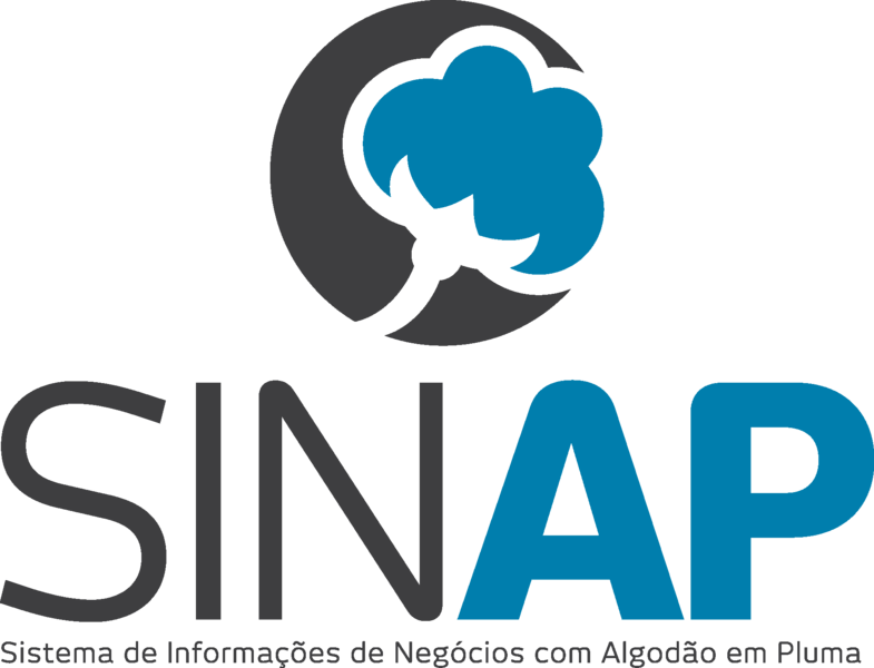 File:SINAP - Sistema de Informações de Negócios com Algodão em Pluma.png