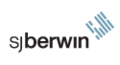 SJ Berwin Logo.gif