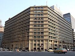 三井住友銀行 Wikipedia