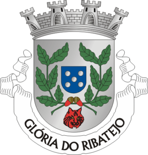 Glória do Ribatejo