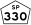 SP-330.svg