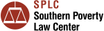 SPLC Logo.svg