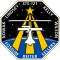 STS-121 patch.svg
