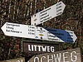 wikimedia_commons=File:SWV Wegweiser OGBP115.JPG