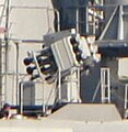 Protu-zračni raketni sustav Sadral