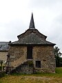 Saint-Félix-de-Lunel église (2).jpg