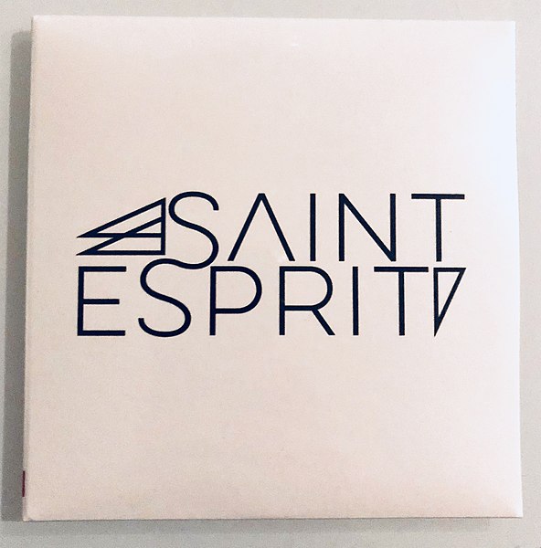 File:Saint Esprit debut.jpg