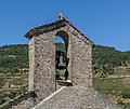 * Nomination Bell tower of the Saint Préjet Church in Les Vignes, Lozere, France. --Tournasol7 00:02, 12 March 2019 (UTC) * Promotion Good quality. --Seven Pandas 01:27, 12 March 2019 (UTC)