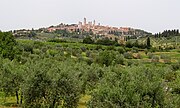 San-Gimignano-South-2012