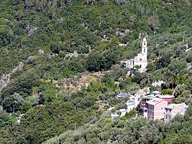 San Giorgio (Bonassola)-panorama da provinciale.jpg