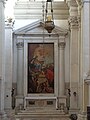 "San_Giorgio_Maggiore_(Venezia)_23_11_2021_10.jpg" by User:Effems