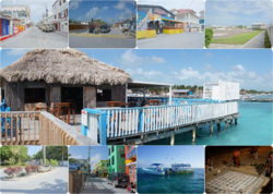 San Pedro, Belize - Collage.png