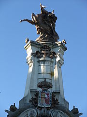 Category:Maria Cristina Bridge, Donostia-San Sebastián - Wikimedia Commons