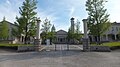 兵庫県立三田祥雲館高等学校