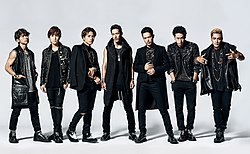 Sandaime J Soul Brothers.jpg