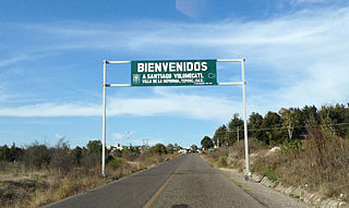 <span class="mw-page-title-main">Santiago Yolomécatl</span> Municipality and town in Oaxaca, Mexico