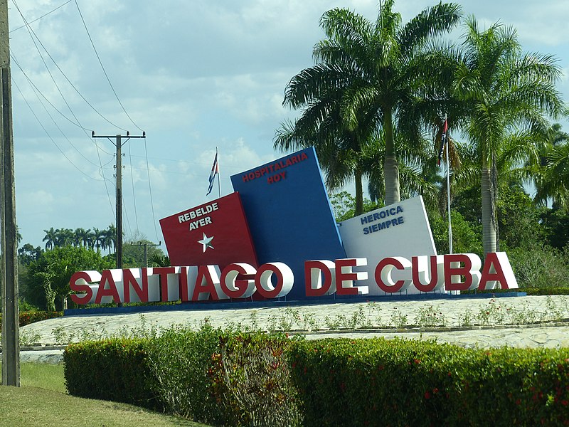 File:Santiago de Cuba 1.jpg