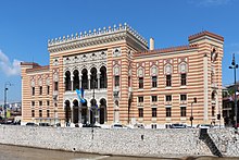 Sarajevo City Hall 01.jpg