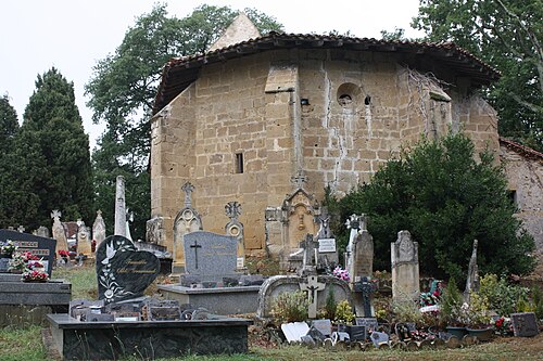 Serrurier porte blindée Sarremezan (31350)