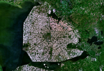 Satellite image of Noordoostpolder, Netherlands (5.78E 52.71N).png