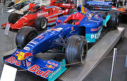 Sauber C18 Auto und Technik Museum Sinsheim.jpg