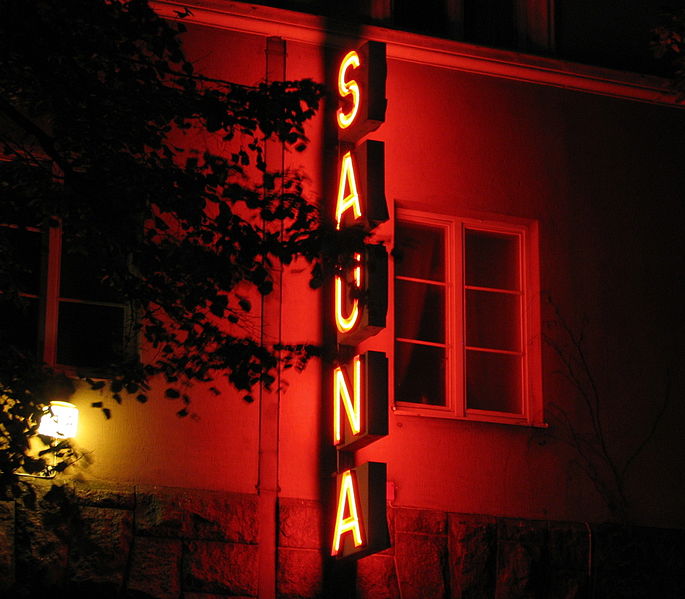 File:Sauna Kotiharju neon sign.jpg