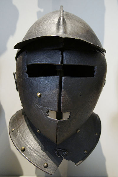 File:Savoyard helmet Musee Armee n02.jpg