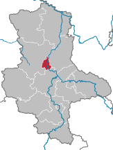 Saxony-Anhalt MD.svg