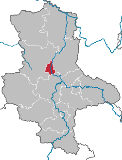 Saxony-Anhalt MD.svg