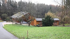 Image of Lämmermühle