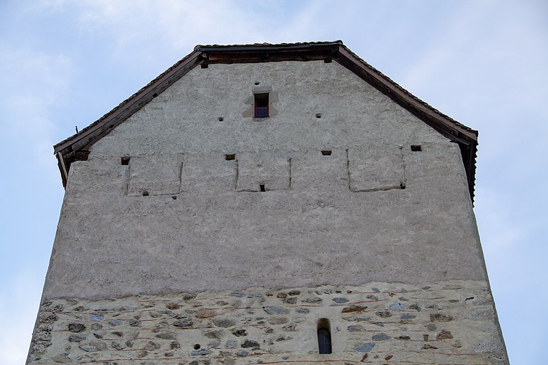 File:Schloss Sargans. Bergfried. 2014-11-01 18-13-22.jpg