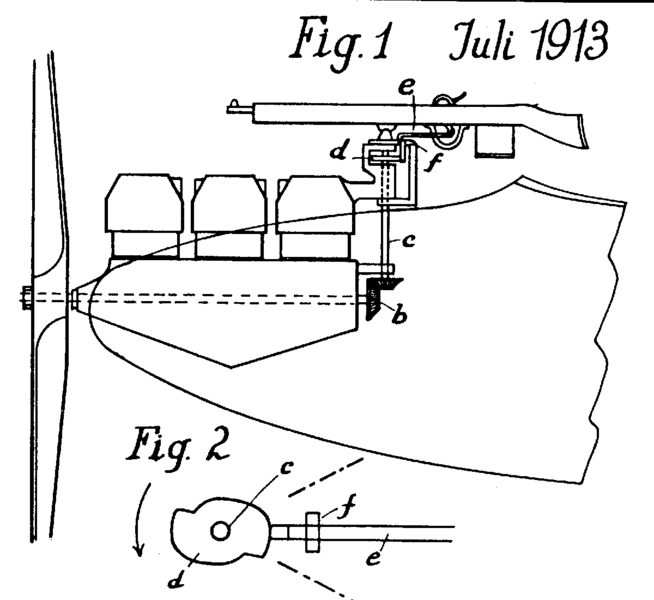 File:Schneider patent 1914.png