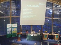 Scottish Green Party conference.jpg