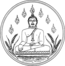 Phayao Wappen