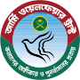 Thumbnail for Bangladesh Army Welfare Trust