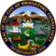 File:Seal of Bridgeport, Connecticut.png (Source: Wikimedia)