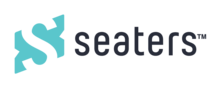 Seaters Primary Logo.png