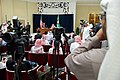 Secretary Kerry Addresses Reporters Following Meeting of Gulf Cooperation Council in Saudi Arabia (24530711346).jpg