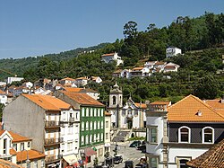 Seia - Portugal (247720203).jpg