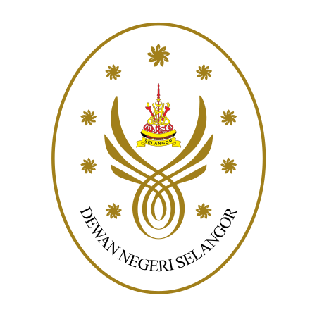 Dewan Negeri Selangor