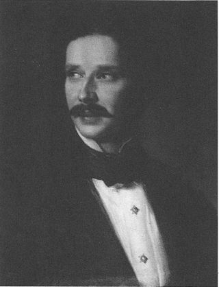 <span class="mw-page-title-main">Michał Hieronim Leszczyc-Sumiński</span> Polish botanist, painter and art collector