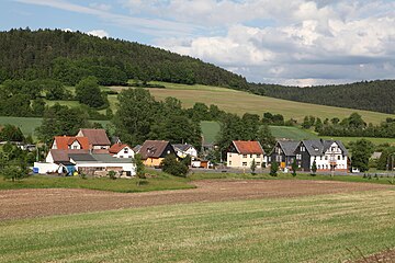 Datei:Seltendorf.jpg