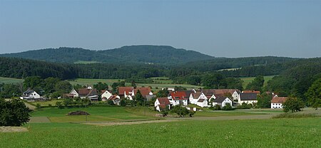 Sendelbach (Engelthal) cropped