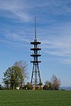 Sendeturm Hühnerberg (Main-Kinzig-Kreis)