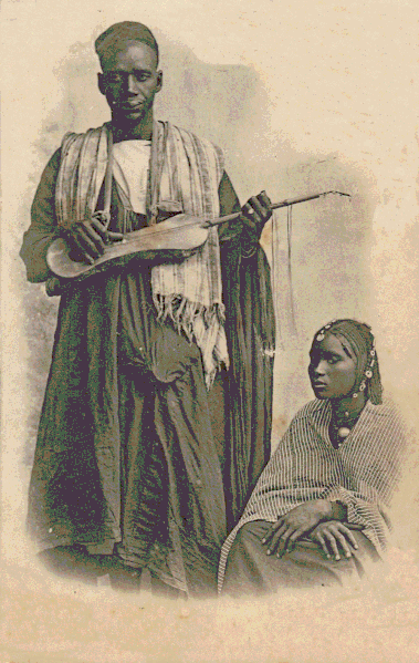 File:Senegalese Halamkat holding a khalam.gif