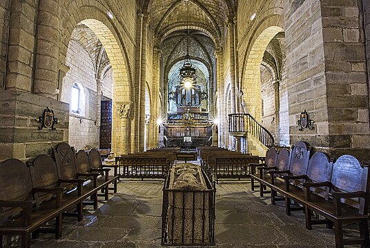 Que hacer cerca de santillana del mar