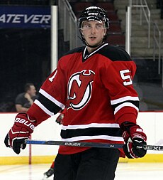 Sergei Kalinin - New Jersey Devils.jpg