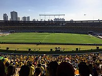 Serra Dourada Stadion.jpg