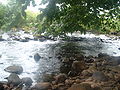 Thumbnail for River Sgitheach