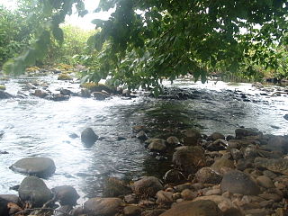 <span class="mw-page-title-main">River Sgitheach</span>